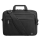 Torba do laptopów HP Professional Laptop Bag 15,6" 500S7AA